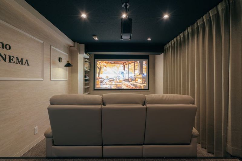 553_SpemoCINEMA福岡天神 - 553_SpemoCINEMA福岡天神