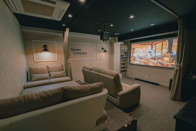 553_SpemoCINEMA福岡天神 - 553_SpemoCINEMA福岡天神