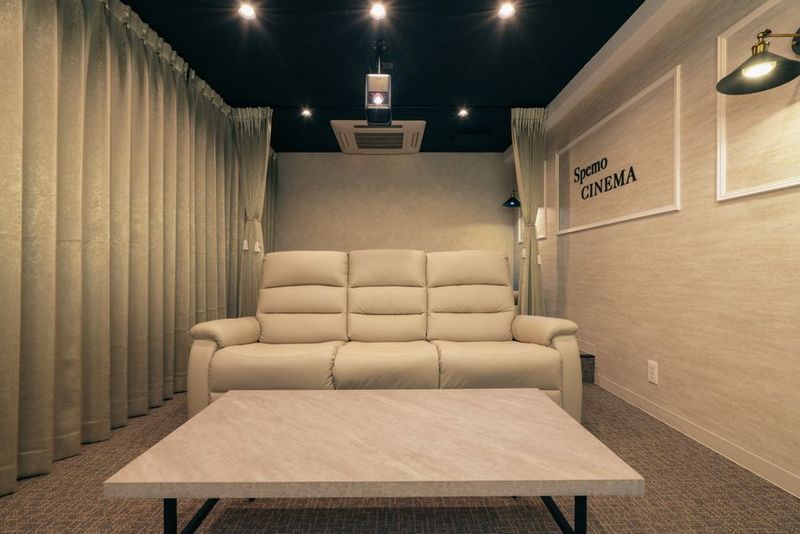 553_SpemoCINEMA福岡天神 - 553_SpemoCINEMA福岡天神