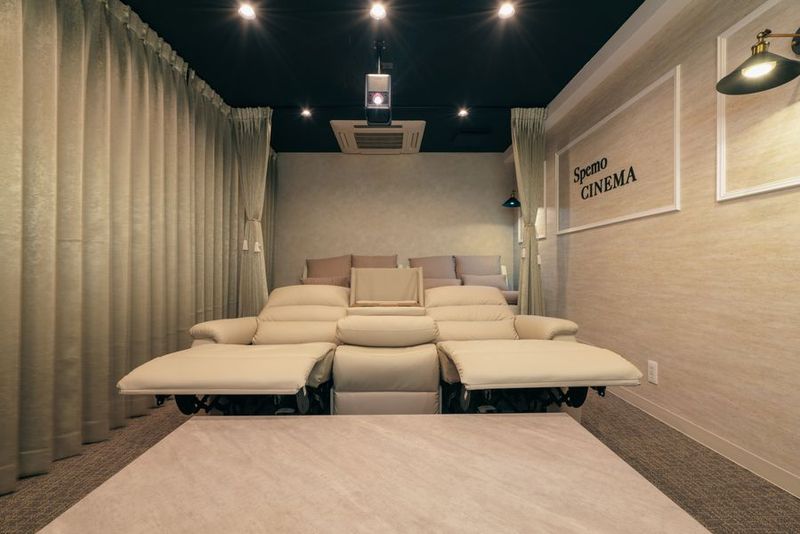 553_SpemoCINEMA福岡天神 - 553_SpemoCINEMA福岡天神