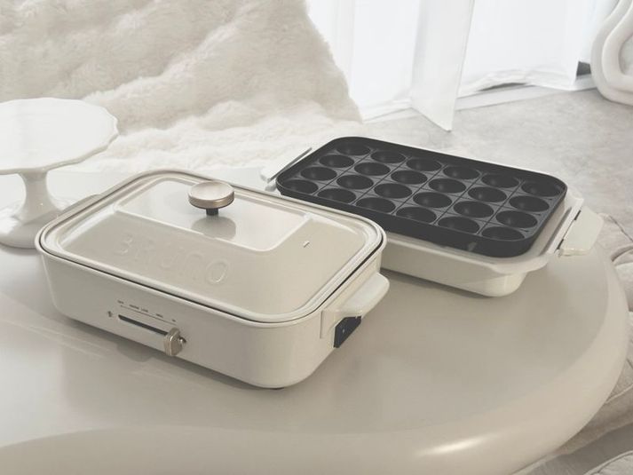 パーティー&撮影スペース - クルムハウス秋葉原(Kurumu House Akiba)