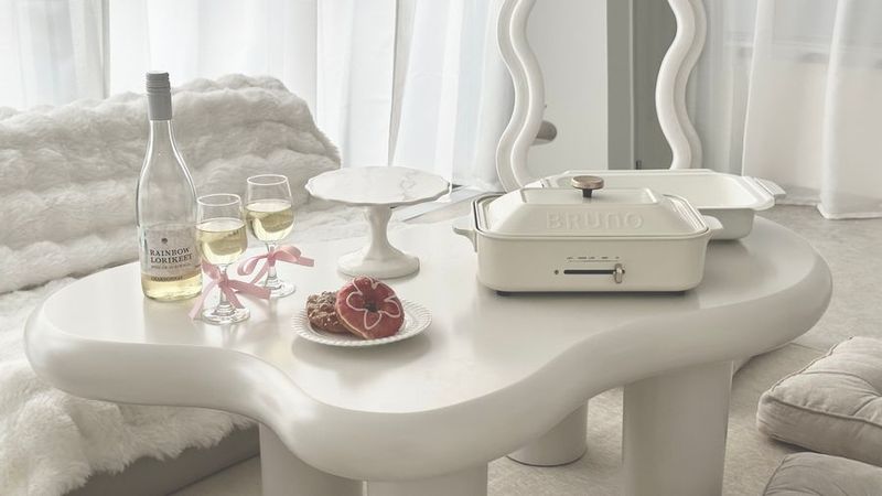 パーティー&撮影スペース - クルムハウス秋葉原(Kurumu House Akiba)