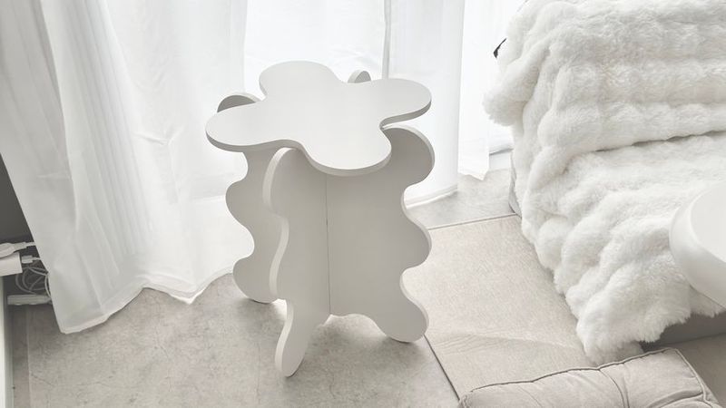 パーティー&撮影スペース - クルムハウス秋葉原(Kurumu House Akiba)