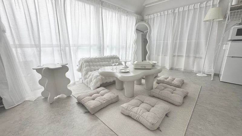 パーティー&撮影スペース - クルムハウス秋葉原(Kurumu House Akiba)