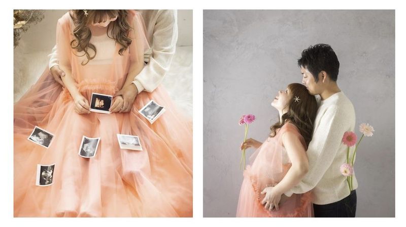 studio Avenir スタジオアヴェニール 八王子店 - studio Avenir スタジオアヴェニール 八王子店