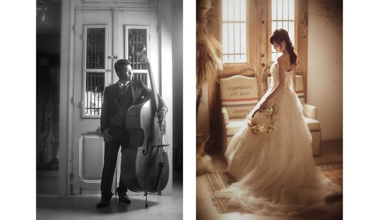 studio Avenir スタジオアヴェニール 八王子店 - studio Avenir スタジオアヴェニール 八王子店