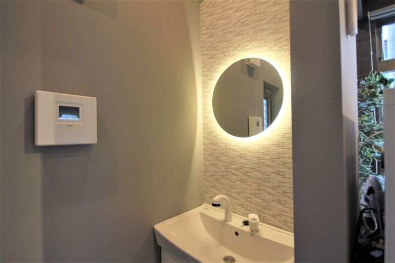 SHARE BLUE国府宮 - SHARE BLUE国府宮