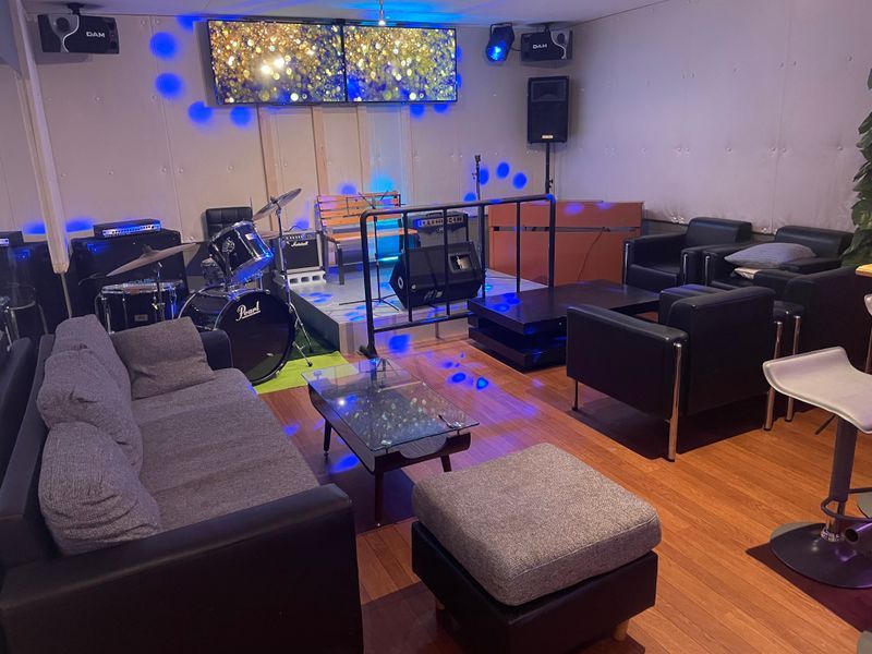 小夜商店ページ ZONE-00 - 九条キヨ先生描き下ろし トレーディングアクリル