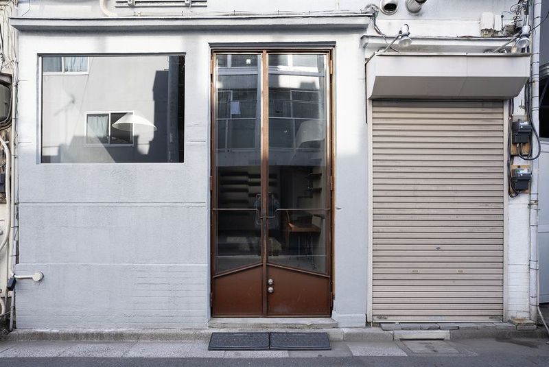 OUET_レンタルスペース展示会利用プラン - ORAND/OUET