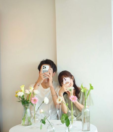 レンタルフォトペース 個人撮影 撮影会 レンタルサロン - petit pas