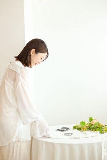 レンタルフォトペース 個人撮影 撮影会 レンタルサロン - petit pas