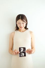全面白の空間 韓国風 ナチュラル フォトスタジオ　レンタルスペース 貸切可能 - petit pas