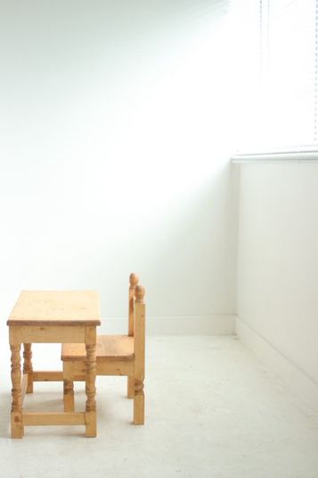 レンタルフォトペース 個人撮影 撮影会 レンタルサロン - petit pas