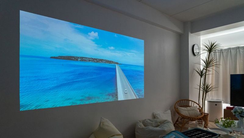 JIMOBASE湘南藤沢（ジモベース） - JIMOBASE湘南藤沢