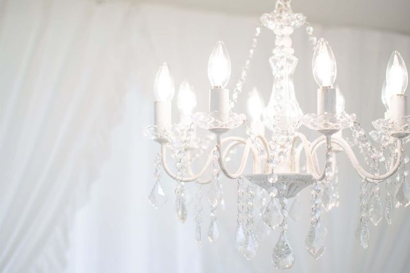 シンデレラフォトスタジオ The Wedding なんば - シンデレラフォトスタジオ　なんば