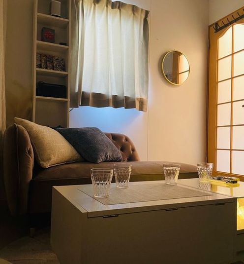 🤍スペース八女🤍 - レンタルスペース八女