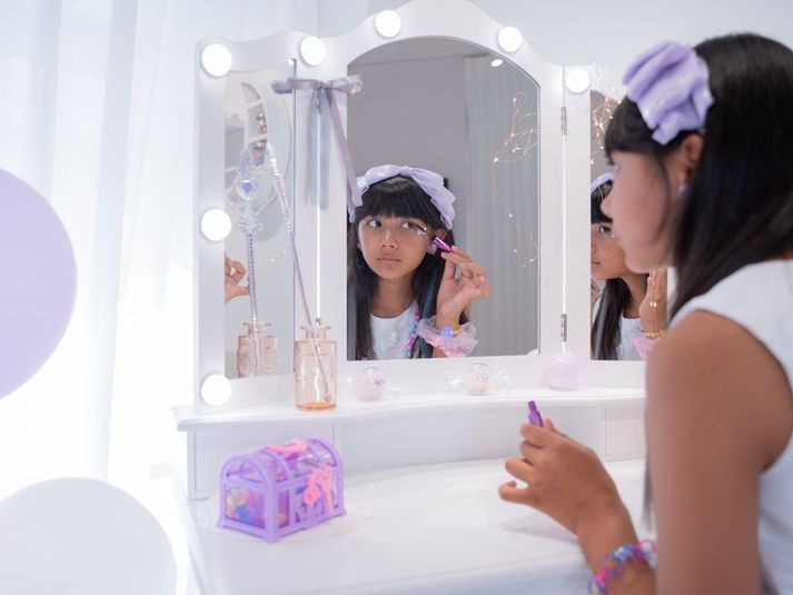 レンタルスペース cream［クリーム］🍦🦄名古屋駅 - 🦄NEW OPEN🌈cream nagoya🍦