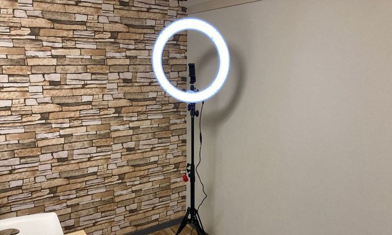 布施足代北レンタルスペース -少人数対応 完全個室の貸し会議室- - CARRY OUTレンタルスペース 布施足代北 完全個室