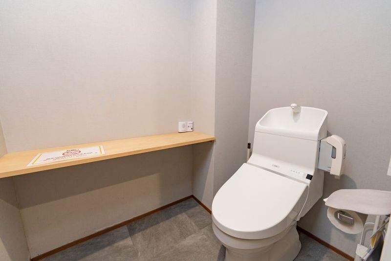 EMINAZ南大塚 - EMINAZ南大塚