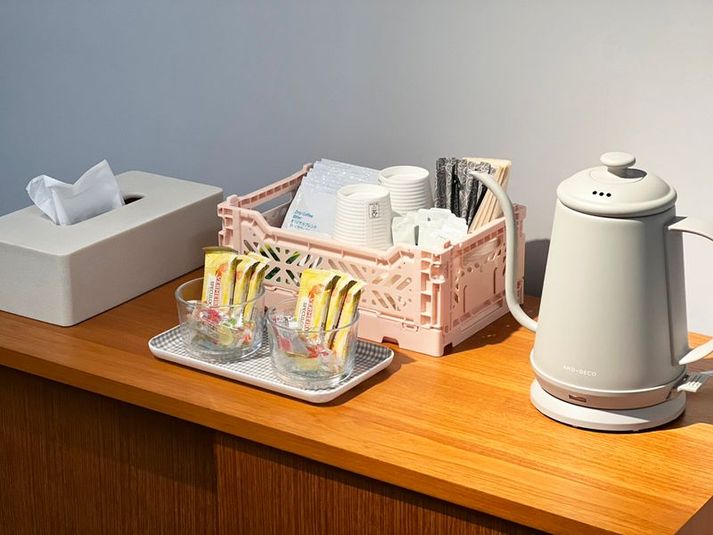 貸し会議室 - 1SBC　静岡会議室