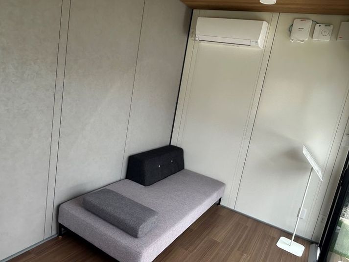 Living - U-SPACE　薩摩川内店