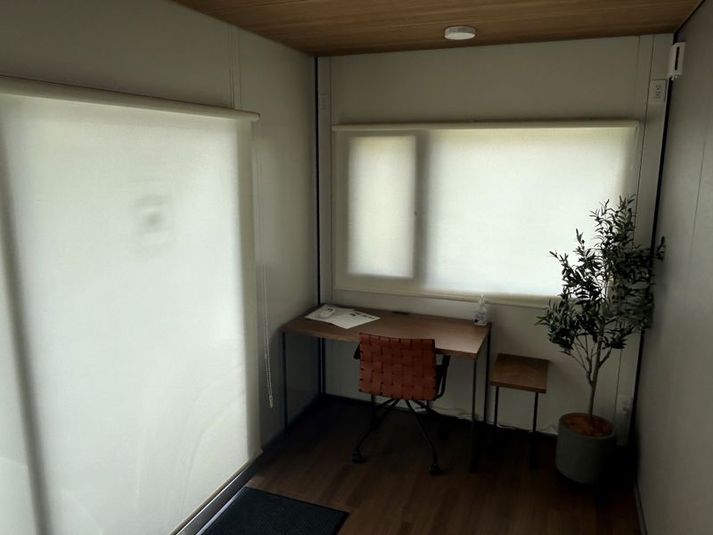 Living - U-SPACE　薩摩川内店