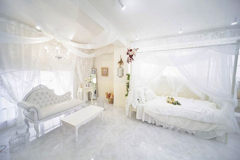 Photo Studio　LUXE秋葉原 - Meetig Space LUX秋葉原