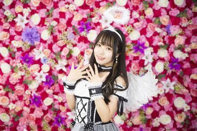 Meetig Space LUX秋葉原 Photo Studio　LUXE秋葉原の室内の写真