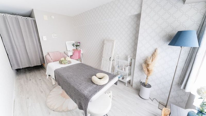 ＆SORAサロン - スペースNear‗A館