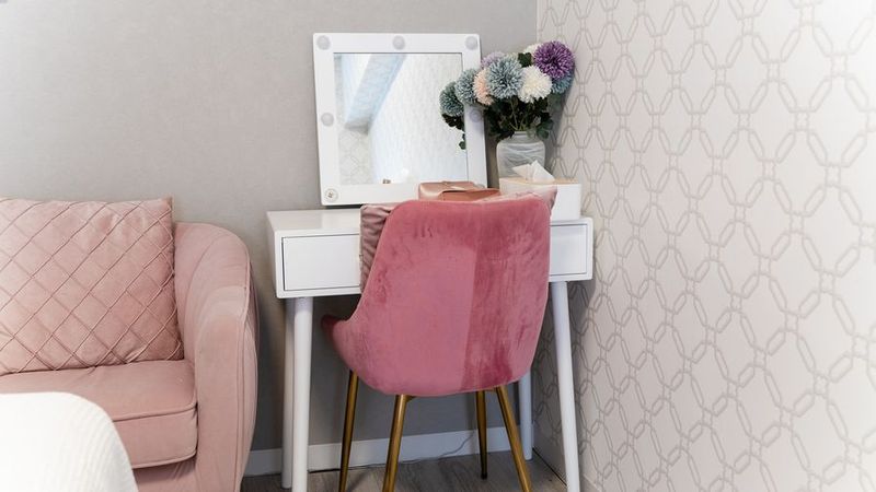 ＆SORAサロン - スペースNear‗A館