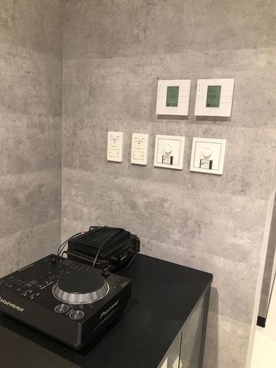 レンタルスタジオ - BodyAxisスタジオ