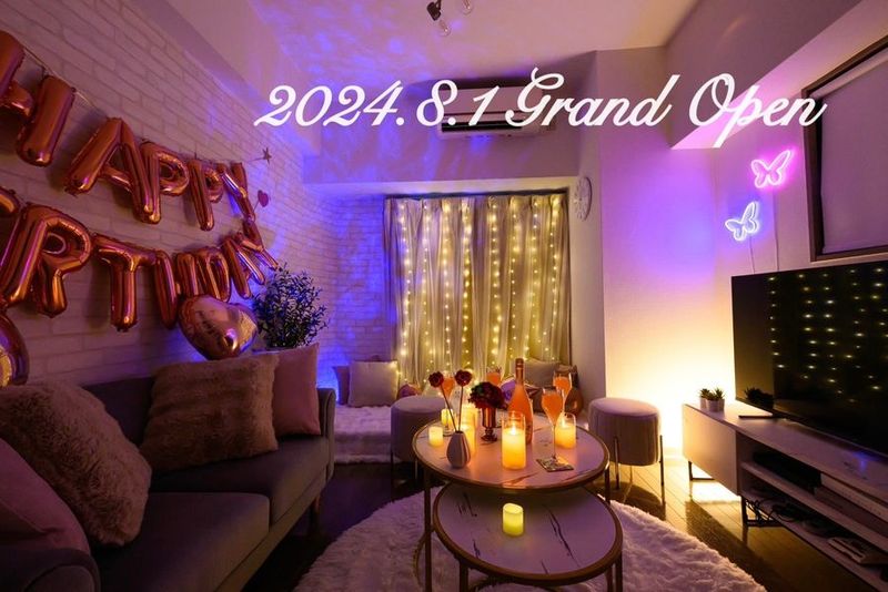 リラク梅田 - リラク梅田