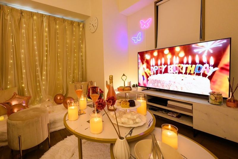 リラク梅田 - リラク梅田