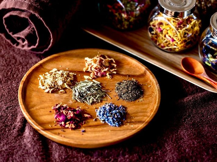 HARENOHIスペース - HARENOHI レンタルスペース