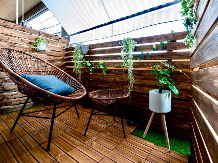 HARENOHIスペース - HARENOHI レンタルスペース