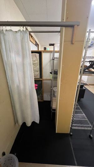 うるとら倉庫 - うるとら倉庫