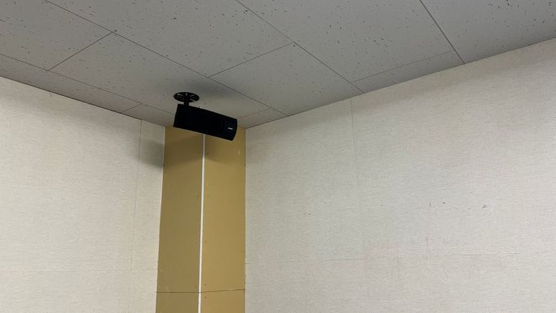 うるとら倉庫 - うるとら倉庫