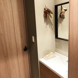 中央線日野駅 ３００種類のボードゲームで遊べるレンタルスペース 【９～１６名用/無料駐車場あり】坂の上のレンタルスペースの室内の写真