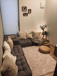 中央線日野駅 ３００種類のボードゲームで遊べるレンタルスペース 【９～１６名用/無料駐車場あり】坂の上のレンタルスペースの室内の写真