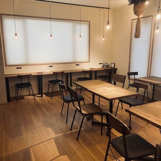 【９～１６名用/無料駐車場あり】坂の上のレンタルスペース - 中央線日野駅 ３００種類のボードゲームで遊べるレンタルスペース