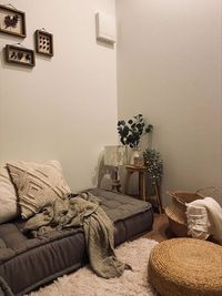 中央線日野駅 ３００種類のボードゲームで遊べるレンタルスペース 【１７～２０名用/無料駐車場あり】坂の上のレンタルスペースの室内の写真