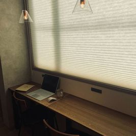 中央線日野駅 ３００種類のボードゲームで遊べるレンタルスペース 【１７～２０名用/無料駐車場あり】坂の上のレンタルスペースの室内の写真