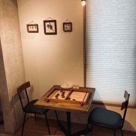 中央線日野駅 ３００種類のボードゲームで遊べるレンタルスペース 【１７～２０名用/無料駐車場あり】坂の上のレンタルスペースの室内の写真