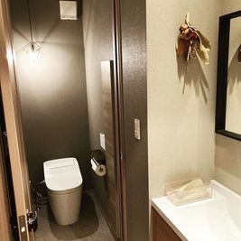 中央線日野駅 ３００種類のボードゲームで遊べるレンタルスペース 【１７～２０名用/無料駐車場あり】坂の上のレンタルスペースの室内の写真