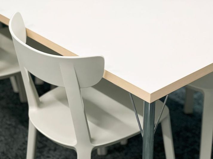 貸し会議室 - 1SBC　静岡会議室