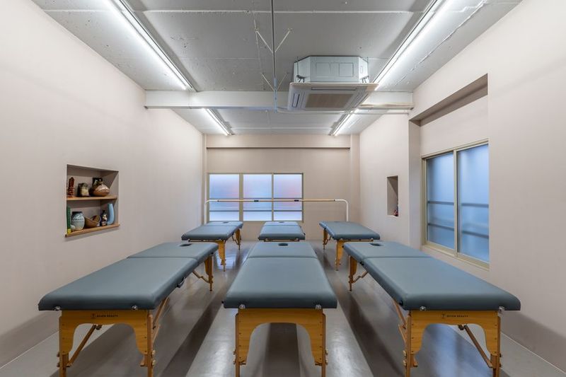 レンタルスタジオ - Hora 西永福