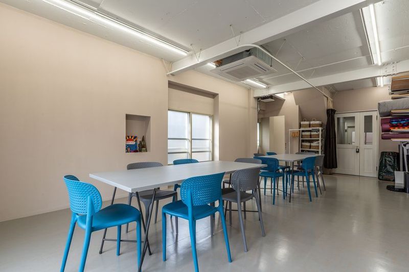 レンタルスタジオ - Hora 西永福