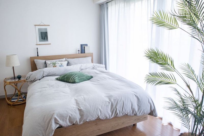 上野毛マンション - 上野毛マンション