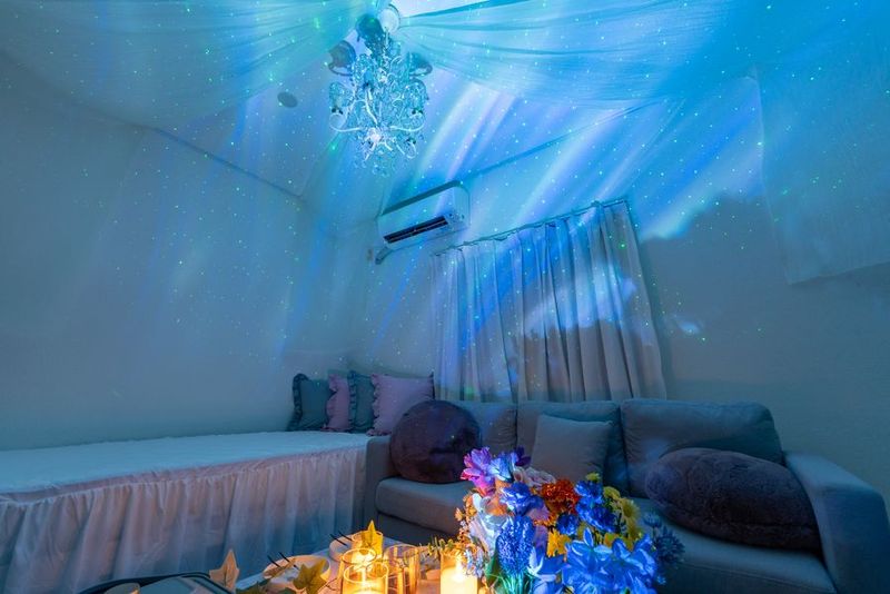 前川ビル - 前川ビル306