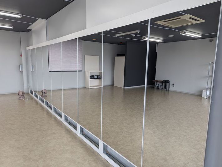 BLT studio USUKI - BLT studio USUKI